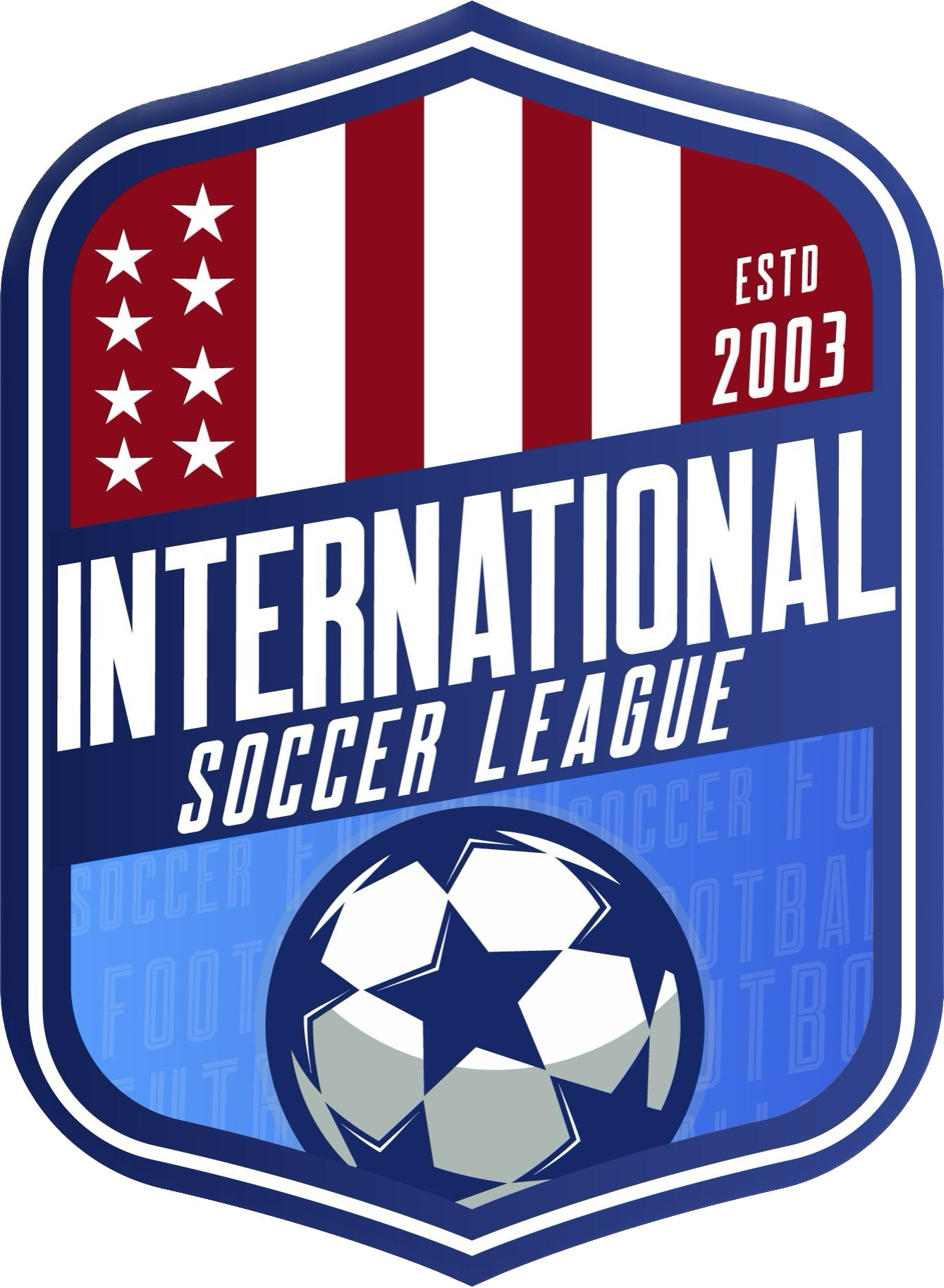    International